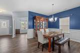 1017 Milkweed Court - Photo 2