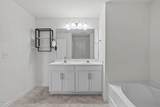 1017 Milkweed Court - Photo 20