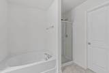 1017 Milkweed Court - Photo 21