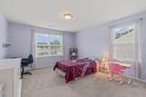 1017 Milkweed Court - Photo 22
