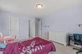 1017 Milkweed Court - Photo 23