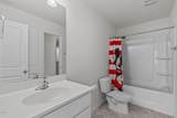 1017 Milkweed Court - Photo 24