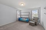 1017 Milkweed Court - Photo 25