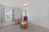 1017 Milkweed Court - Photo 26