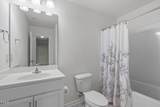 1017 Milkweed Court - Photo 27