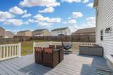 1017 Milkweed Court - Photo 29
