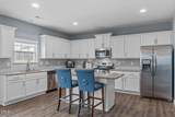 1017 Milkweed Court - Photo 3