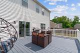 1017 Milkweed Court - Photo 30