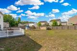 1017 Milkweed Court - Photo 32