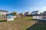1017 Milkweed Court - Photo 33