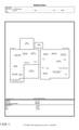 1017 Milkweed Court - Photo 34