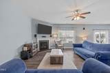 1017 Milkweed Court - Photo 4