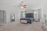 1017 Milkweed Court - Photo 5