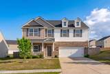 1017 Milkweed Court - Photo 6