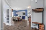 1017 Milkweed Court - Photo 8