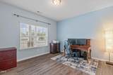 1017 Milkweed Court - Photo 9