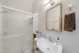 16 Davie Circle - Photo 10