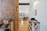 16 Davie Circle - Photo 11