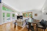 16 Davie Circle - Photo 12