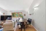 16 Davie Circle - Photo 13