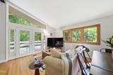 16 Davie Circle - Photo 14