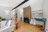 16 Davie Circle - Photo 15