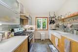 16 Davie Circle - Photo 19