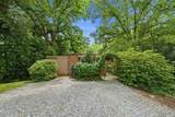 16 Davie Circle - Photo 2