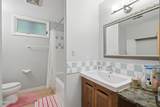 16 Davie Circle - Photo 25