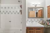 16 Davie Circle - Photo 26