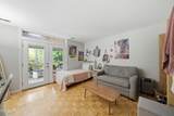 16 Davie Circle - Photo 27