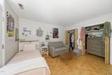 16 Davie Circle - Photo 28