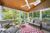 16 Davie Circle - Photo 29