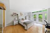 16 Davie Circle - Photo 3