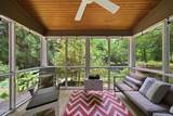 16 Davie Circle - Photo 30