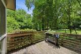 16 Davie Circle - Photo 31