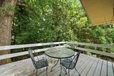 16 Davie Circle - Photo 32