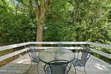 16 Davie Circle - Photo 33