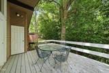 16 Davie Circle - Photo 34