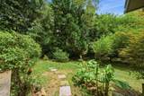 16 Davie Circle - Photo 35