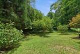 16 Davie Circle - Photo 36