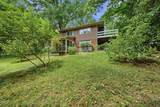 16 Davie Circle - Photo 37