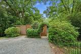 16 Davie Circle - Photo 38
