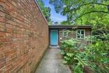 16 Davie Circle - Photo 39