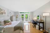 16 Davie Circle - Photo 4