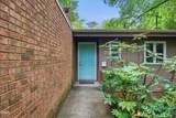 16 Davie Circle - Photo 40