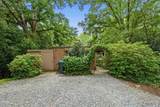16 Davie Circle - Photo 41