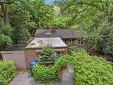 16 Davie Circle - Photo 42