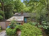 16 Davie Circle - Photo 43