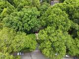 16 Davie Circle - Photo 44